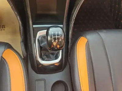 Baojun 310