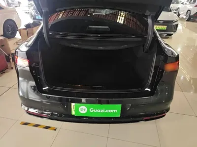 Nissan N7