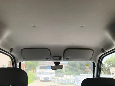 Wuling Zhiguang EV