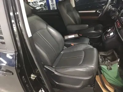 Maxus G10