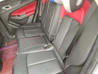 Changan CS55PLUS