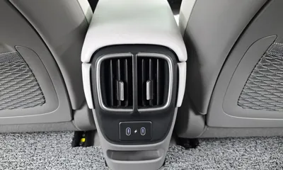 Hyundai Ioniq6