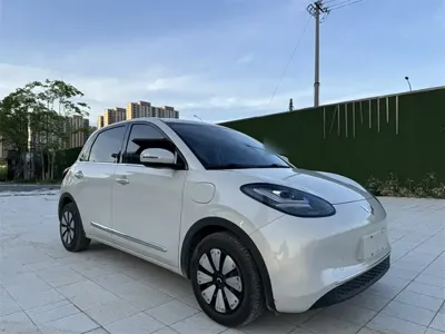 Wuling Bingo