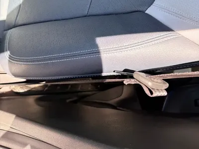 Chevrolet Monza