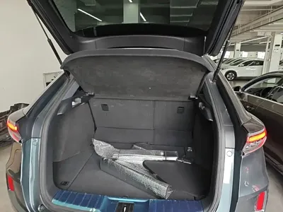 Honda UR-V