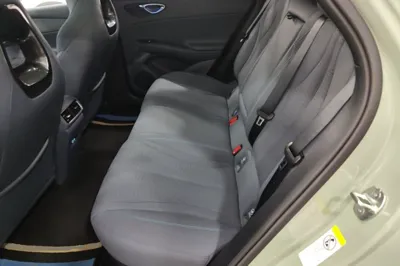 BYD Seal 06GT