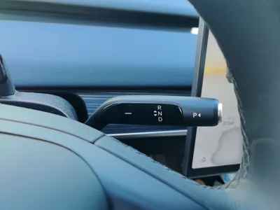 ONVO L60