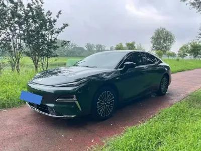 Galaxy Galaxy Xingyao 8