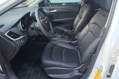 Chevrolet Cavalier