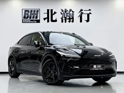 ONVO ONVO L60