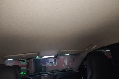 Chevrolet Cavalier