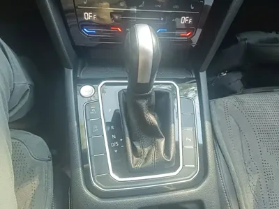 Volkswagen Viloran