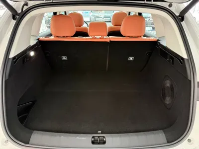 Leapmotor Leapmotor C10