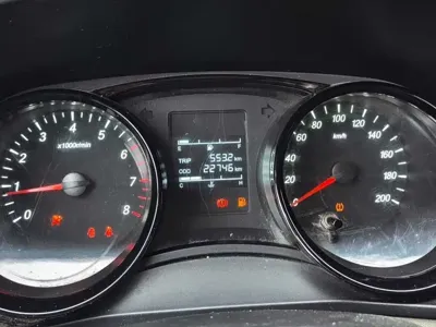 Wuling Zhengcheng