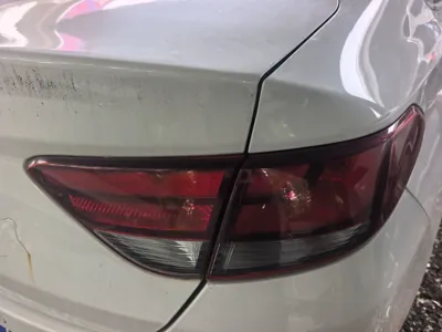 Hyundai Celesta