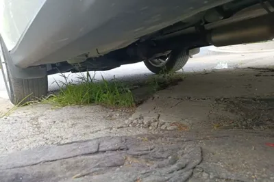 Haval H2