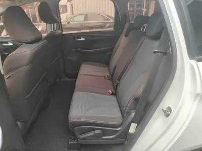 Baojun 730