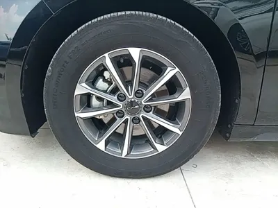 BYD Destroyer 05