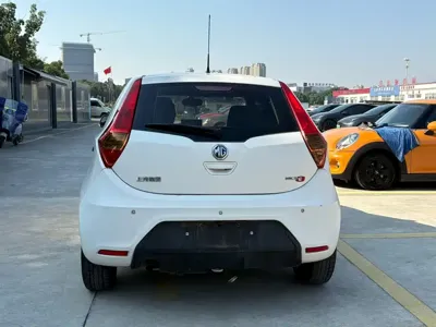 MG 3