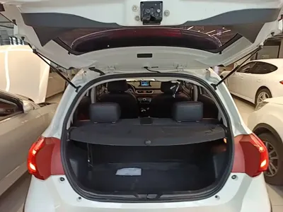 Haval H1