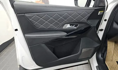 Citroen-DS DS7