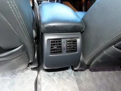 Renault-KoreaSamsung SM5