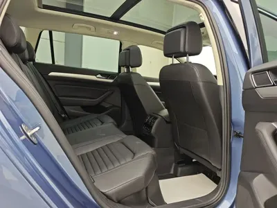 Volkswagen Viloran