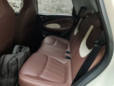 Wuling Bingo