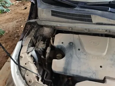 Baojun 730