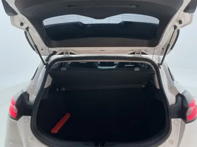 Geely Emgrand S