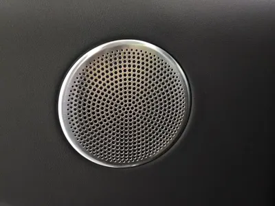Li Auto Li L9