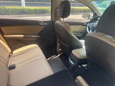 Baojun 310W