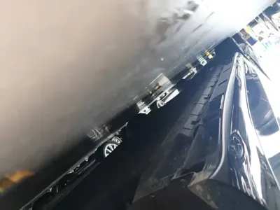 Leapmotor 零跑B01