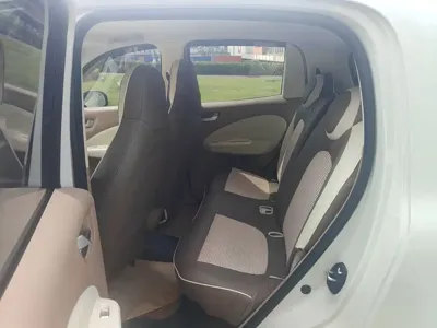 Wuling MINIEV