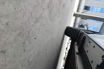 iCAR V23