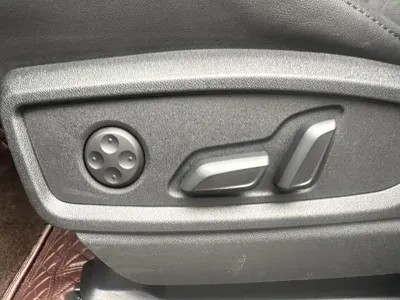 Audi Q5L Sportback