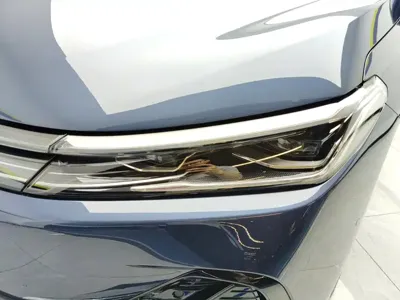 Galaxy 银河A7 EM
