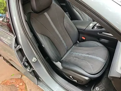 Geely Xingrui