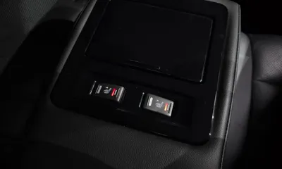 Renault-KoreaSamsung SM6