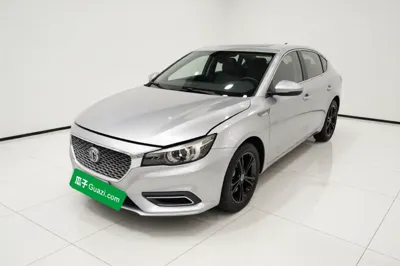 MG 6