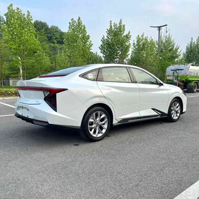 Lingxi L