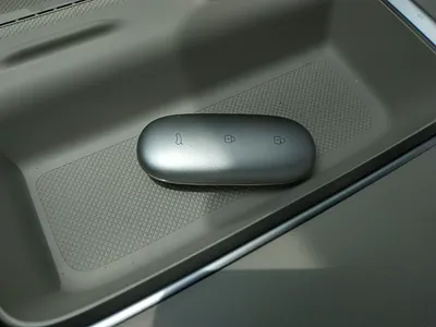 Li Auto L6