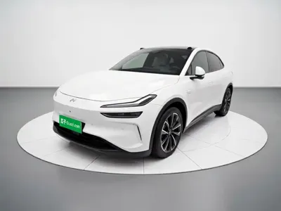 ONVO ONVO L60