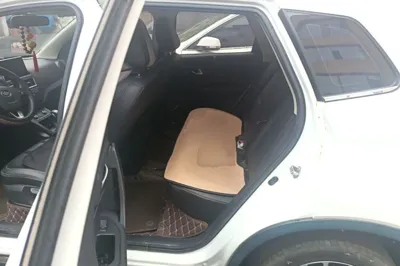 Bestune X40