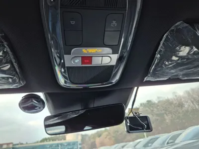 Hyundai Ioniq6