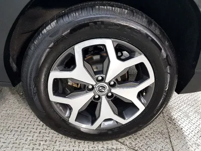 KG_Mobility_Ssangyong Torres