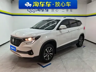 Fengxing Fengxing T5