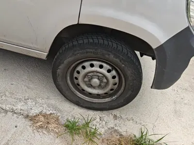 Wuling Zhiguang