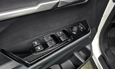 KG_Mobility_Ssangyong Torres