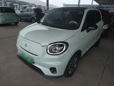 Leapmotor Leapmotor T03